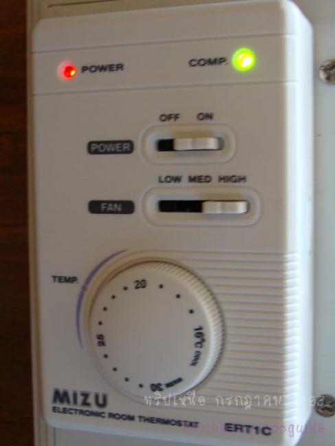 resizeDSC01115.jpg